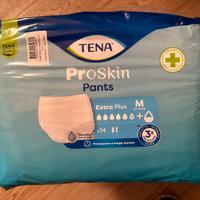 Tena Pannoloni mutandina