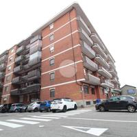 2 LOCALI A MONCALIERI