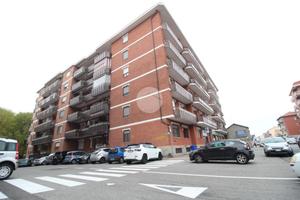 2 LOCALI A MONCALIERI