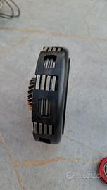 Frizione Vespa VMC Originale