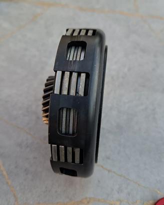 Frizione Vespa VMC Originale