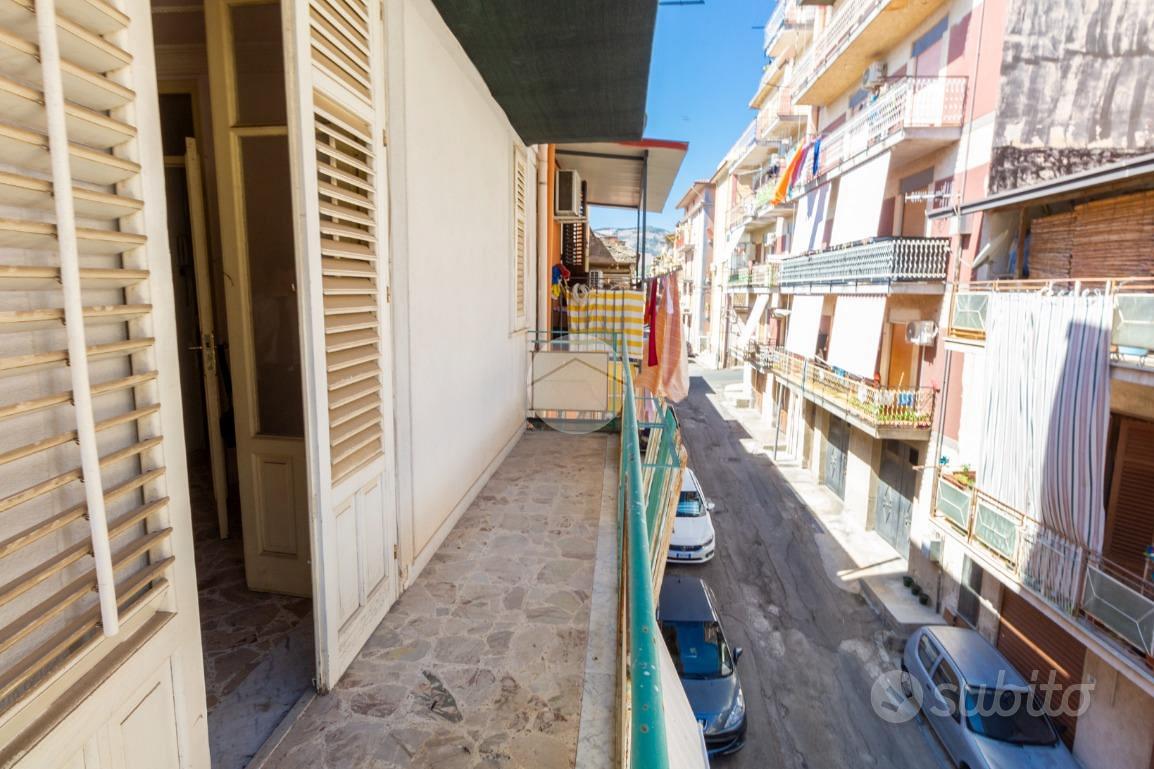 Appartamento – Misilmeri, Palermo - Vista 5