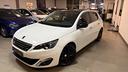 peugeot-308-bluehdi-150-s-s-eat6-gt-line