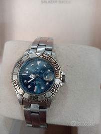Orologio Bulova mini Diver