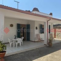 Villa o villino Manduria [1201VRG]