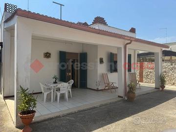 Villa o villino Manduria [1201VRG]