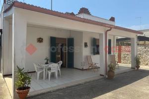 Villa o villino Manduria [1201VRG]