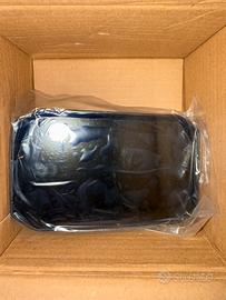 Cruscotto display Aprilia tuareg 660 e5