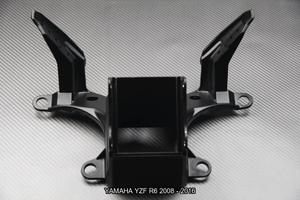Telaietto anteriore YAMAHA YZF R6 2008 - 2016