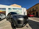 land-rover-range-rover-evoque-2-0d-i4-r-dynamic-s