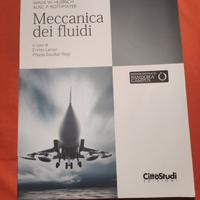 Meccanica dei fluidi 