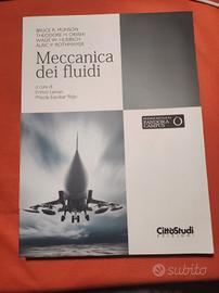 Meccanica dei fluidi 