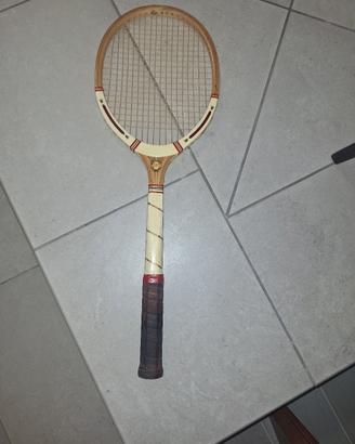 RACCHETTA TENNIS