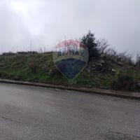 Terreno Edificabile - Vizzini