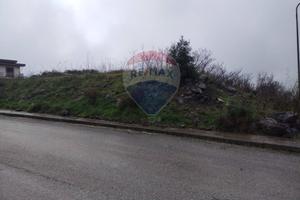 Terreno Edificabile - Vizzini