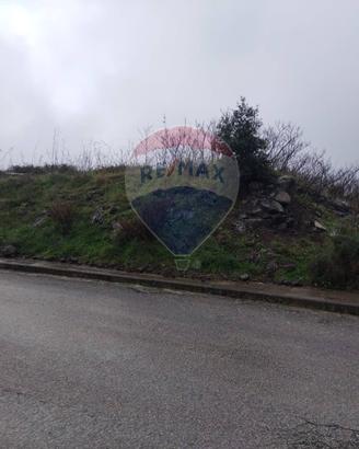 Terreno Edificabile - Vizzini