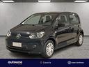volkswagen-up-5p-1-0-move-up-60cv