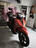 piaggio-beverly-400-sport-i-e-abs-asr-arancio-sun