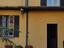 Immagine 7