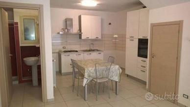 Casa indipendente di 55 m² con 3 locali a Ragusa