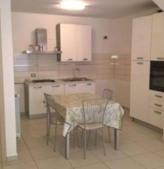 Casa indipendente di 55 m² con 3 locali a Ragusa