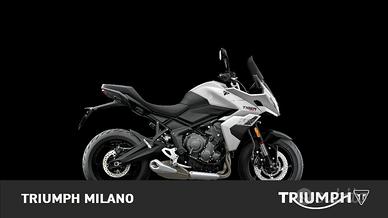 TRIUMPH Tiger Sport 660 Abs