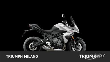 TRIUMPH Tiger Sport 660 Abs