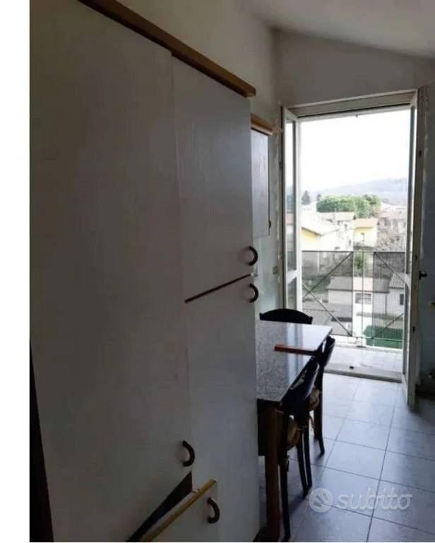 Appartamento – Vedano Olona, Brera, Cascina Ronco - Vista 3