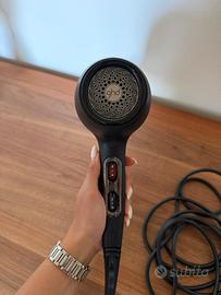 Phon Ghd Air