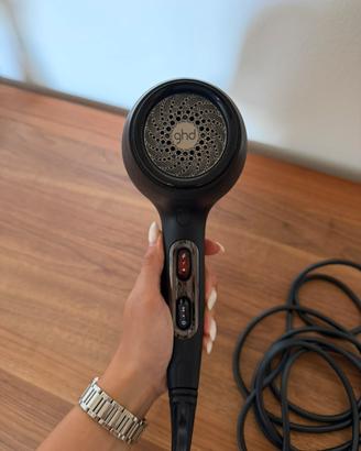 Phon Ghd Air