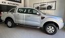 ford-ranger-xlt-2-2-tdci-150cv-diesel-164000km