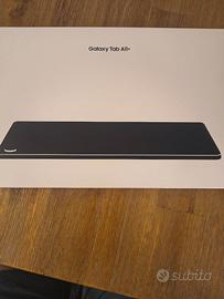 Tablet Samsung Galaxy Tab A11+