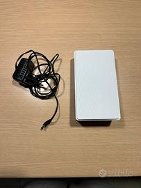 Mercusys TP-Link router 4G