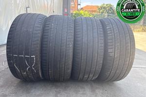 gomme usate 2754520 Estivo MICHELIN - LAT - 276