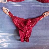 Bikini competition