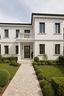 villa-singola-a-due-passi-dal-centro