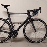 Basso Diamante SV bici da corsa