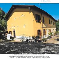 Rustico/Casale/Corte Ponzano Monferrato [A4258847]