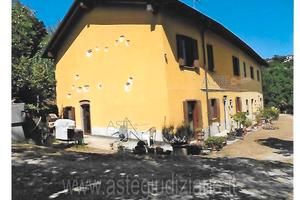 Rustico/Casale/Corte Ponzano Monferrato [A4258847]