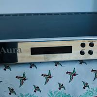 Preamplificatore Aura CA 200