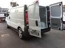 vivaro-2-0-cdti-furgone-tetto-basso