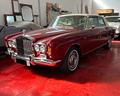 rolls-royce-corniche-rhd
