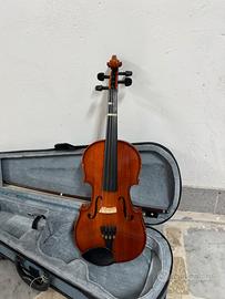 Violino da studio completo- Perfette condizioni