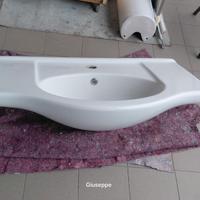 lavabo 