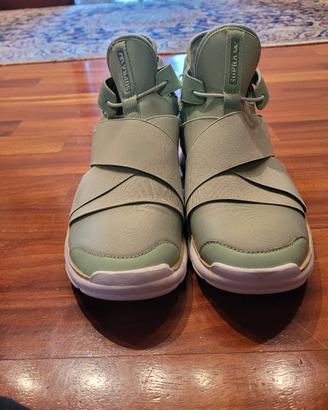 scarpe supra 