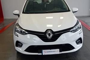Renault Clio Blue dCi 100 CV 5 porte INTENSE