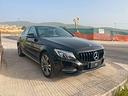 mercedes-benz-c-220-bluetec-automatic