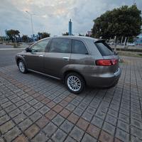 FIAT CROMA 1.9 MULTIJET ANNO 2009 