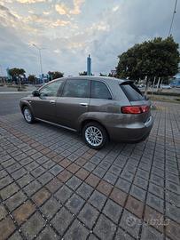 FIAT CROMA 1.9 MULTIJET ANNO 2009 