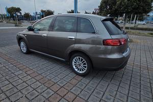 FIAT CROMA 1.9 MULTIJET ANNO 2009 